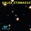 GALEX 2739642157935626034