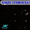 GALEX 2739642132165824978