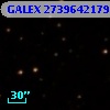 GALEX 2739642179410463453