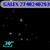 GALEX 2740240283671204674