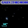 GALEX 2740240300851072158