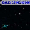 GALEX 2740240266491332388