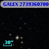 GALEX 2739360700138786079