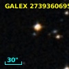GALEX 2739360695843819625