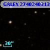 GALEX 2740240313735974270