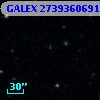 GALEX 2739360691548848527