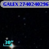 GALEX 2740240296556106728