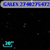 GALEX 2740275472338259491