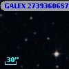 GALEX 2739360687253885161