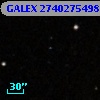 GALEX 2740275498108064199