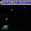 GALEX 2740275450863421415