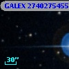 GALEX 2740275455158388962
