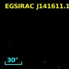 DEEP-GSS 202-5467