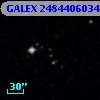 GALEX 2484406034084409516