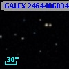 GALEX 2484406034084398818