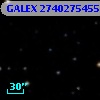 GALEX 2740275455158389261
