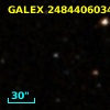 GALEX 2484406034084405290
