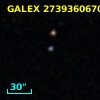 GALEX 2739360670074012670
