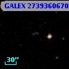 GALEX 2739360670074012597