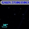 GALEX 2710615063847241211