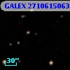 GALEX 2710615063847243757