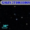 GALEX 2710615068142209071