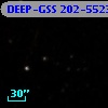 DEEP-GSS 202-5523