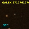 GALEX 2712761276184923797