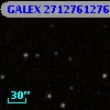 GALEX 2712761276184922580