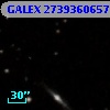 GALEX 2739360657189112421