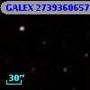GALEX 2739360657189109831