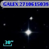 GALEX 2710615038077437011