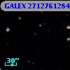 GALEX 2712761284774855287
