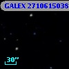 GALEX 2710615038077438459