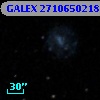 GALEX 2710650218154560207