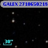 GALEX 2710650218154559415