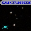GALEX 2710650226744492755