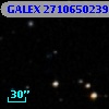 GALEX 2710650239629398328