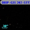 DEEP-GSS 202-5773