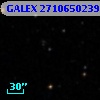 GALEX 2710650239629395622