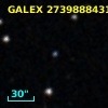 GALEX 2739888431360378305