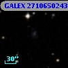 GALEX 2710650243924361440