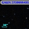 GALEX 2739888435655347315