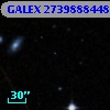 GALEX 2739888448540248023