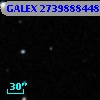 GALEX 2739888448540250387