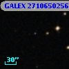 GALEX 2710650256809264149