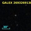 GALEX 2693269138342676329