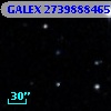 GALEX 2739888465720119670