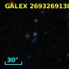 GALEX 2693269138342675039