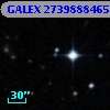 GALEX 2739888465720115891